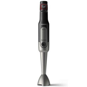 گوشتکوب برقی فیلیپس مدل HR2652