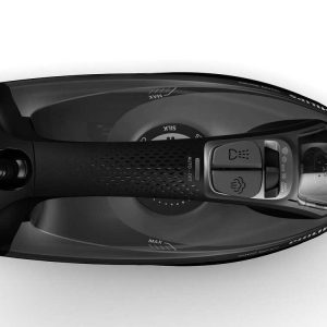 اتو بخار فیلیپس مدل DST 5040/86