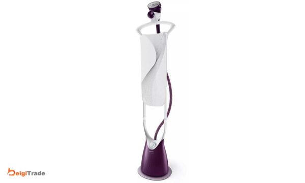 بخارگر فیلیپس مدل GC558/36