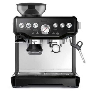 اسپرسوساز برویل مدل BREVILLE BES870