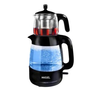 چای ساز میگل مدل GTS 070
