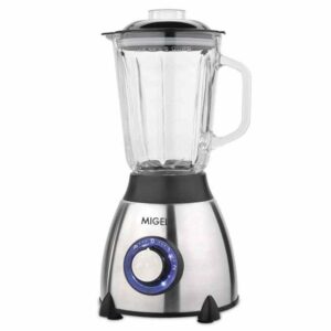 مخلوط کن میگل مدل GBL-800