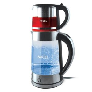 چای ساز میگل مدل GTS 220