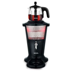 چای ساز میگل مدل GTS 301