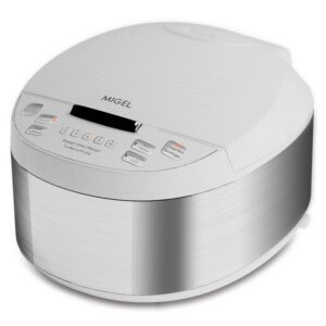 پلوپز میگل مدل GRC 700