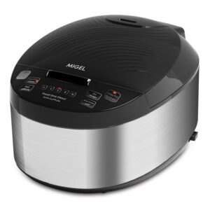 پلوپز میگل مدل GRC 700