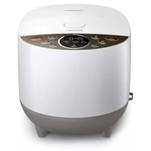 پلوپز فیلیپس مدل HD4515