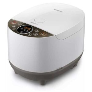 پلوپز فیلیپس مدل HD4515