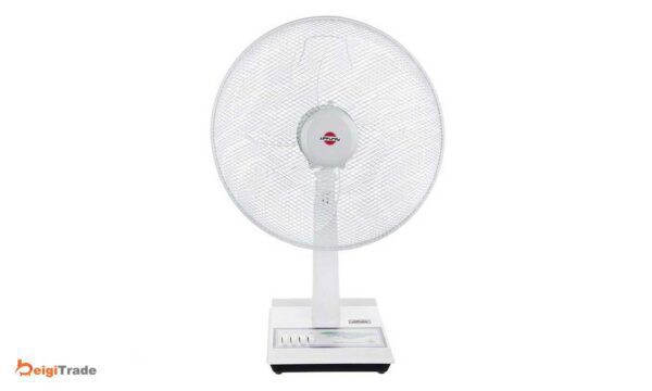 پنكه روميزی پارس خزر مدل ES3010