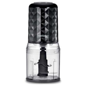 خردکن کنوود مدل CHP40