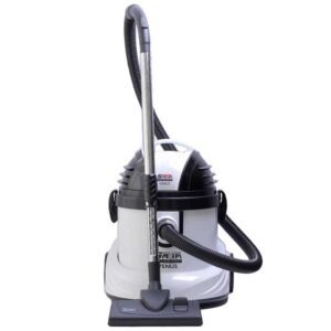 جارو برقی ساتیا مدل ونوس 5000