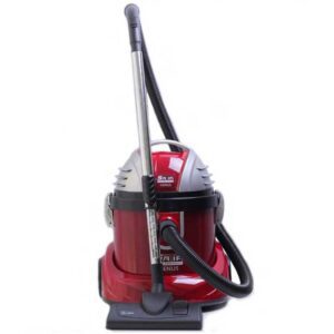 جارو برقی ساتیا مدل ونوس 5000