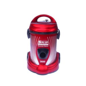 جارو برقی ساتیا مدل 3600