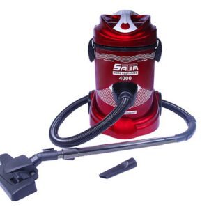 جارو برقی ساتیا مدل 4000