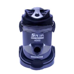 جارو برقی ساتیا مدل 4000