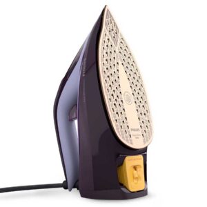 اتو بخار فیلیپس مدل DST8021