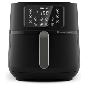 سرخ کن بدون روغن فیلیپس مدل HD9285