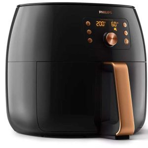 سرخ کن بدون روغن فیلیپس مدل HD9863