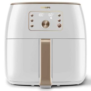 سرخ کن فیلیپس مدل HD9870