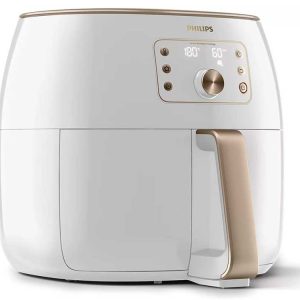 سرخ کن فیلیپس مدل HD9870