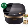 سرخ کن و بخارپز هوا فیلیپس مدل NX0960/90