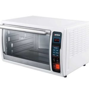 آون توستر 38 لیتر بایترون مدل TO-830