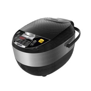 پلوپز بایترون مدل BRC-E5