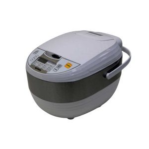 پلوپز بایترون مدل BRC-E5