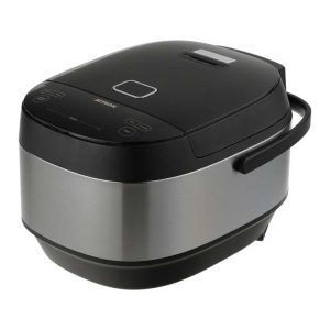 پلوپز بایترون مدل BRC-KK12