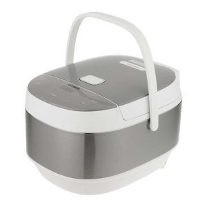 پلوپز بایترون مدل BRC-KK12