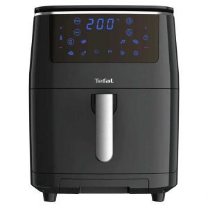 سرخ کن بدون روغن تفال مدل FW201815