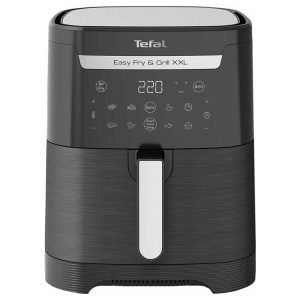 سرخ کن تفال مدل EY801D