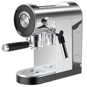 اسپرسوساز مباشی مدل ME-ECM 2032