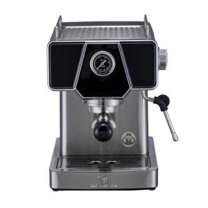 اسپرسوساز مباشی مدل ME-ECM 2033