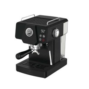 اسپرسوساز مباشی مدل ME-ECM 2033