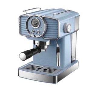 اسپرسوساز مباشی مدل ME-ECM2037