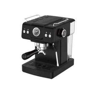 اسپرسوساز مباشی مدل ME-ECM 2038