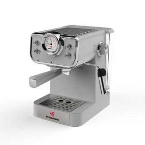 اسپرسوساز مباشی مدل ME-ECM2039