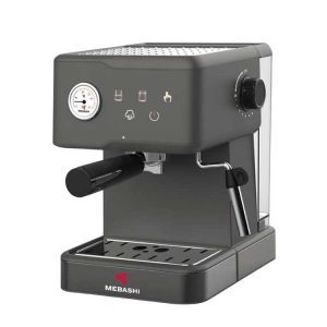 اسپرسوساز مباشی مدل ME-ECM2042