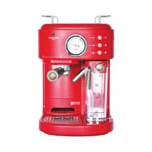 اسپرسوساز مباشی مدل ME-ECM2500