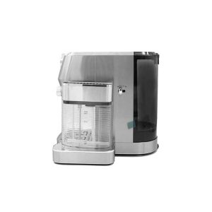 اسپرسوساز مباشی مدل ME-ECM 2501