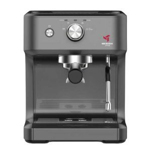 پیشنهادهای ویژه اسپرسوساز مباشی مدل ME-ECM 2045
