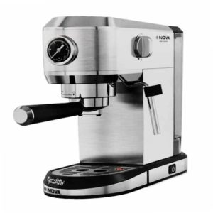 اسپرسو ساز نوا مدل NCM-157EXPS