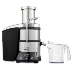 آبمیوه گیری میگل مدل GPJ 802