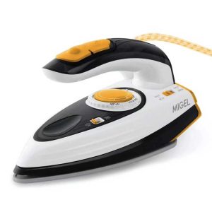 اتو بخار میگل مدل GSI 120