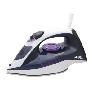 اتوبخار میگل مدل GSI 200