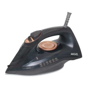 اتوبخار میگل مدل GSI 200