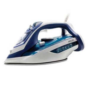 اتو بخار میگل مدل GSI 281