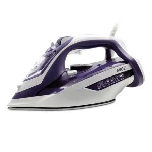 اتو بخار میگل مدل GSI 281