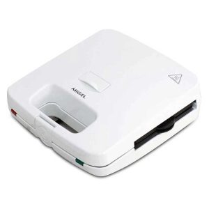 ساندویچ ساز میگل مدل GSM 200